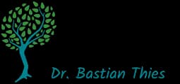 Kinderneurologie Dr. Bastian Thies